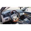 Image 10 : UNRESERVED! 2010 JEEP GRAND CHEROKEE LIMITED
