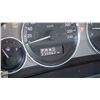 Image 11 : UNRESERVED! 2010 JEEP GRAND CHEROKEE LIMITED