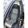 Image 12 : UNRESERVED! 2010 JEEP GRAND CHEROKEE LIMITED