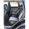 Image 13 : UNRESERVED! 2010 JEEP GRAND CHEROKEE LIMITED