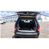 Image 14 : UNRESERVED! 2010 JEEP GRAND CHEROKEE LIMITED