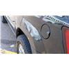 Image 16 : UNRESERVED! 2010 JEEP GRAND CHEROKEE LIMITED