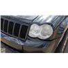 Image 18 : UNRESERVED! 2010 JEEP GRAND CHEROKEE LIMITED