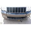Image 19 : UNRESERVED! 2010 JEEP GRAND CHEROKEE LIMITED