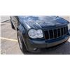Image 20 : UNRESERVED! 2010 JEEP GRAND CHEROKEE LIMITED