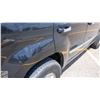 Image 21 : UNRESERVED! 2010 JEEP GRAND CHEROKEE LIMITED
