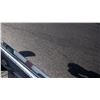 Image 22 : UNRESERVED! 2010 JEEP GRAND CHEROKEE LIMITED