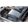 Image 23 : UNRESERVED! 2010 JEEP GRAND CHEROKEE LIMITED