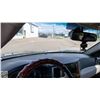 Image 25 : UNRESERVED! 2010 JEEP GRAND CHEROKEE LIMITED