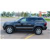 Image 2 : UNRESERVED! 2010 JEEP GRAND CHEROKEE LIMITED