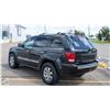 Image 3 : UNRESERVED! 2010 JEEP GRAND CHEROKEE LIMITED