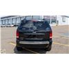 Image 4 : UNRESERVED! 2010 JEEP GRAND CHEROKEE LIMITED
