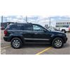 Image 6 : UNRESERVED! 2010 JEEP GRAND CHEROKEE LIMITED