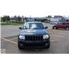 Image 8 : UNRESERVED! 2010 JEEP GRAND CHEROKEE LIMITED