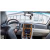 Image 9 : UNRESERVED! 2010 JEEP GRAND CHEROKEE LIMITED