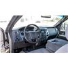 Image 10 : UNRESERVED! 2014 FORD F-150 4WD SUPERCAB 163" XL W/HD PAYLOAD