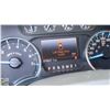 Image 11 : UNRESERVED! 2014 FORD F-150 4WD SUPERCAB 163" XL W/HD PAYLOAD