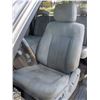 Image 12 : UNRESERVED! 2014 FORD F-150 4WD SUPERCAB 163" XL W/HD PAYLOAD