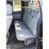 Image 13 : UNRESERVED! 2014 FORD F-150 4WD SUPERCAB 163" XL W/HD PAYLOAD