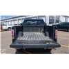 Image 14 : UNRESERVED! 2014 FORD F-150 4WD SUPERCAB 163" XL W/HD PAYLOAD
