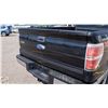 Image 15 : UNRESERVED! 2014 FORD F-150 4WD SUPERCAB 163" XL W/HD PAYLOAD