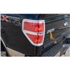 Image 18 : UNRESERVED! 2014 FORD F-150 4WD SUPERCAB 163" XL W/HD PAYLOAD