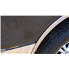 Image 20 : UNRESERVED! 2014 FORD F-150 4WD SUPERCAB 163" XL W/HD PAYLOAD