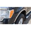 Image 22 : UNRESERVED! 2014 FORD F-150 4WD SUPERCAB 163" XL W/HD PAYLOAD