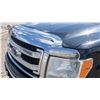 Image 23 : UNRESERVED! 2014 FORD F-150 4WD SUPERCAB 163" XL W/HD PAYLOAD