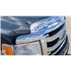 Image 24 : UNRESERVED! 2014 FORD F-150 4WD SUPERCAB 163" XL W/HD PAYLOAD