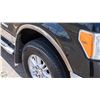 Image 25 : UNRESERVED! 2014 FORD F-150 4WD SUPERCAB 163" XL W/HD PAYLOAD