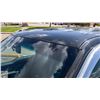 Image 26 : UNRESERVED! 2014 FORD F-150 4WD SUPERCAB 163" XL W/HD PAYLOAD