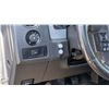 Image 28 : UNRESERVED! 2014 FORD F-150 4WD SUPERCAB 163" XL W/HD PAYLOAD