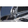 Image 29 : UNRESERVED! 2014 FORD F-150 4WD SUPERCAB 163" XL W/HD PAYLOAD