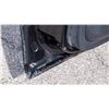 Image 30 : UNRESERVED! 2014 FORD F-150 4WD SUPERCAB 163" XL W/HD PAYLOAD