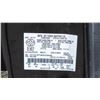 Image 31 : UNRESERVED! 2014 FORD F-150 4WD SUPERCAB 163" XL W/HD PAYLOAD