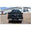 Image 4 : UNRESERVED! 2014 FORD F-150 4WD SUPERCAB 163" XL W/HD PAYLOAD