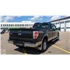 Image 5 : UNRESERVED! 2014 FORD F-150 4WD SUPERCAB 163" XL W/HD PAYLOAD
