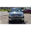 Image 8 : UNRESERVED! 2014 FORD F-150 4WD SUPERCAB 163" XL W/HD PAYLOAD