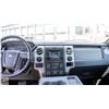 Image 9 : UNRESERVED! 2014 FORD F-150 4WD SUPERCAB 163" XL W/HD PAYLOAD