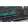 Image 10 : UNRESERVED! 2004 CADILLAC ESCALADE 4 DOOR AWD
