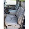 Image 11 : UNRESERVED! 2004 CADILLAC ESCALADE 4 DOOR AWD