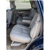 Image 12 : UNRESERVED! 2004 CADILLAC ESCALADE 4 DOOR AWD
