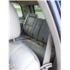 Image 13 : UNRESERVED! 2004 CADILLAC ESCALADE 4 DOOR AWD