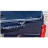 Image 14 : UNRESERVED! 2004 CADILLAC ESCALADE 4 DOOR AWD