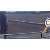 Image 15 : UNRESERVED! 2004 CADILLAC ESCALADE 4 DOOR AWD