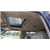 Image 19 : UNRESERVED! 2004 CADILLAC ESCALADE 4 DOOR AWD