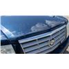 Image 20 : UNRESERVED! 2004 CADILLAC ESCALADE 4 DOOR AWD