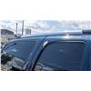 Image 22 : UNRESERVED! 2004 CADILLAC ESCALADE 4 DOOR AWD