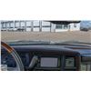 Image 25 : UNRESERVED! 2004 CADILLAC ESCALADE 4 DOOR AWD